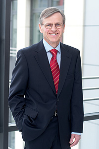 Dierk Bresgen